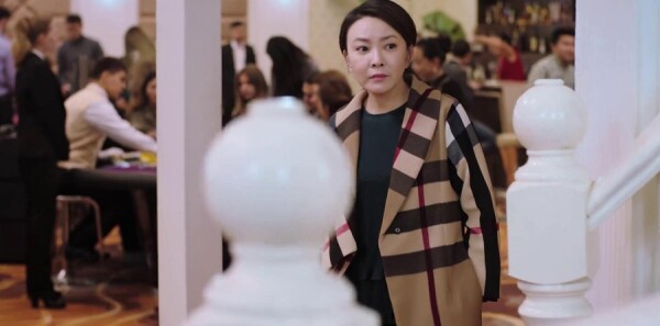 �Զ��˷ּ��������