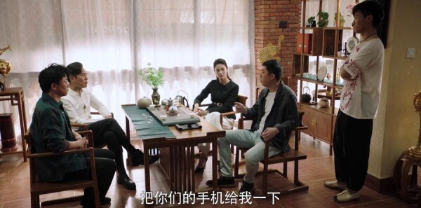 �Զ��˷ּ��������