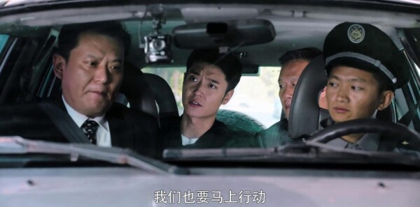 �Զ��˷ּ��������