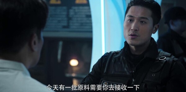 �Զ��˷ּ��������