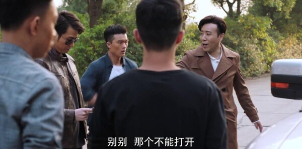 �Զ��˷ּ��������