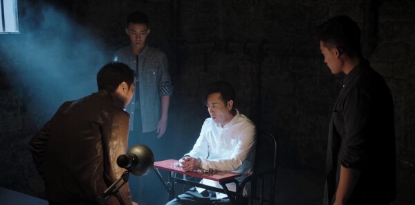 �Զ��˷ּ��������