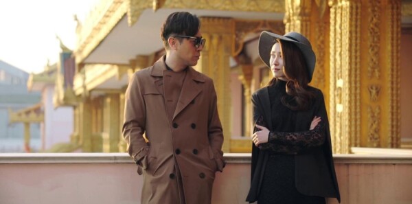 �Զ��˷ּ��������