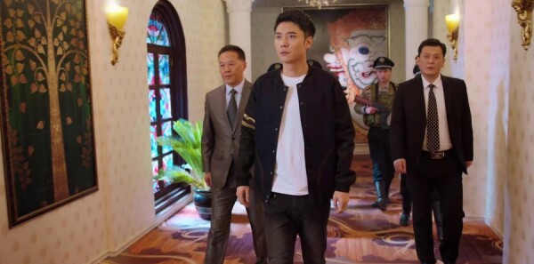 �Զ��˷ּ��������