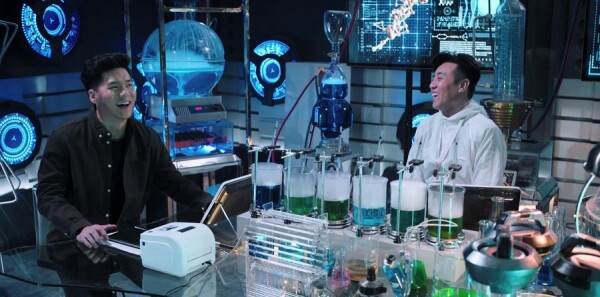 �Զ��˷ּ��������