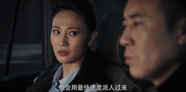 �Զ��˷ּ��������