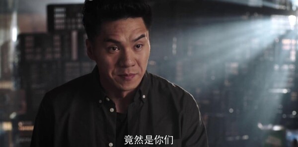 �Զ��˷ּ��������