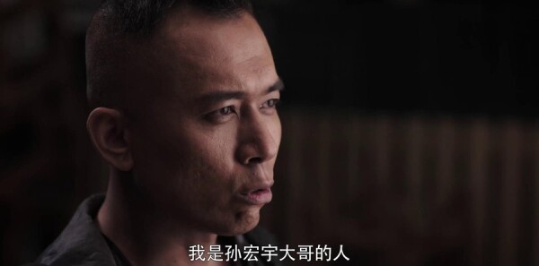 �Զ��˷ּ��������