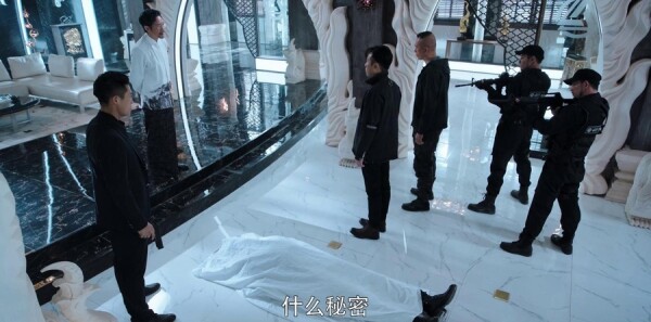 �Զ��˷ּ��������