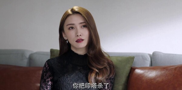 �Զ��˷ּ��������