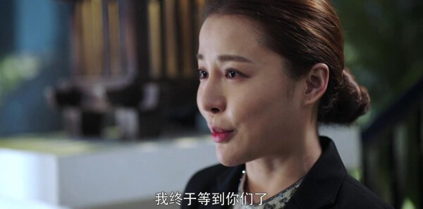 �Զ��˷ּ��������