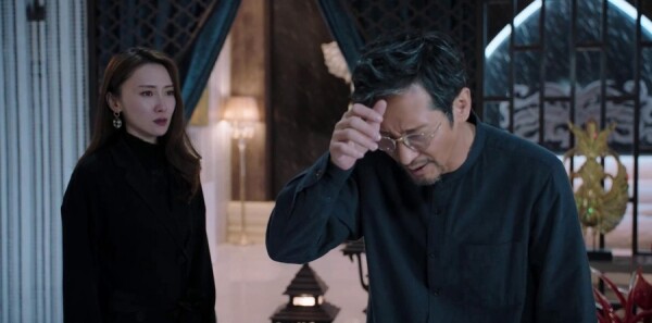 �Զ��˷ּ��������