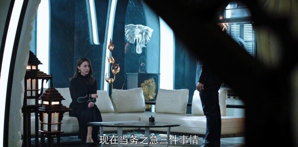 �Զ��˷ּ��������