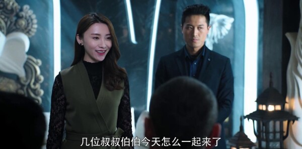 �Զ��˷ּ��������