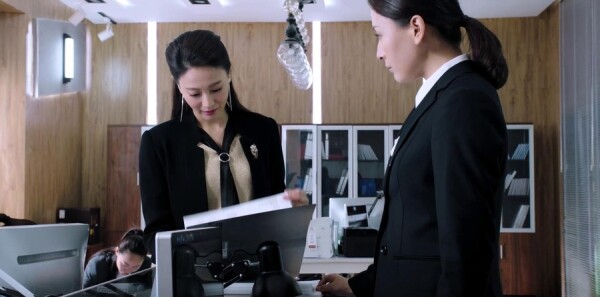 �Զ��˷ּ��������