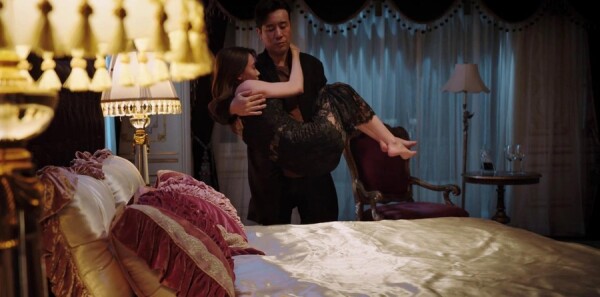 �Զ��˷ּ��������