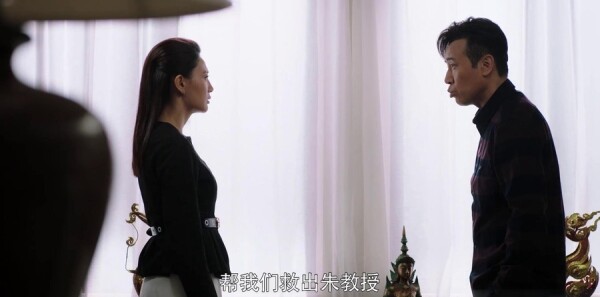 �Զ��˷ּ��������