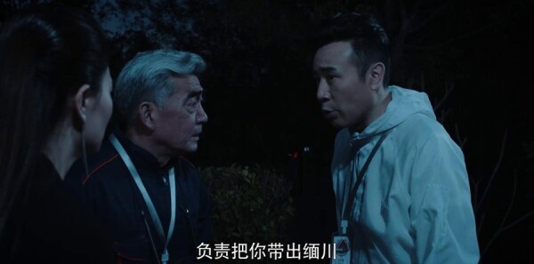 �Զ��˷ּ��������