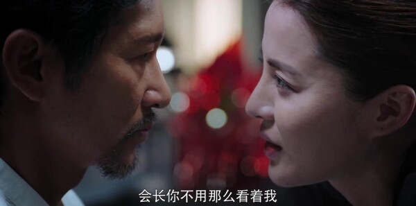 �Զ��˷ּ��������