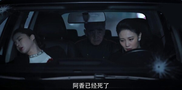 �Զ��˷ּ��������