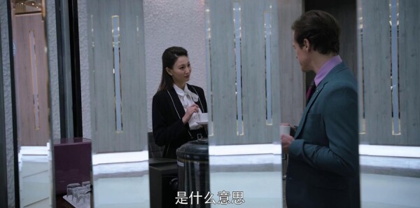 �Զ��˷ּ��������