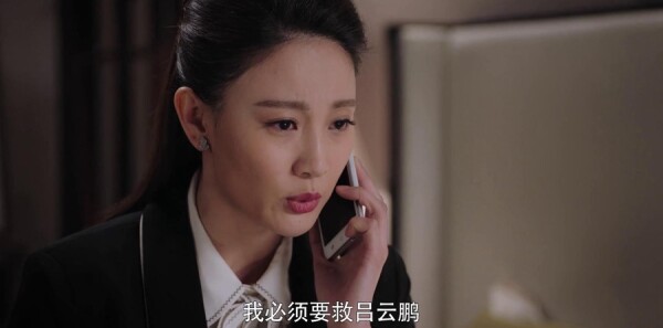 �Զ��˷ּ��������