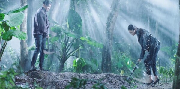 �Զ��˷ּ��������