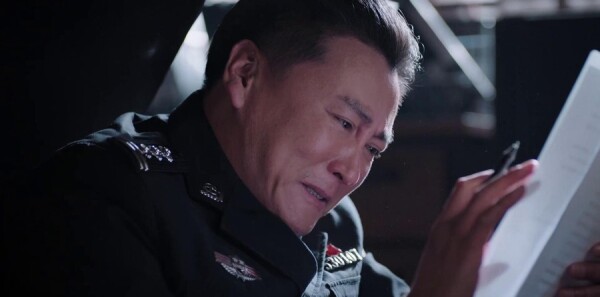 �Զ��˷ּ��������