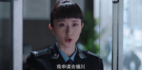 �Զ��˷ּ��������