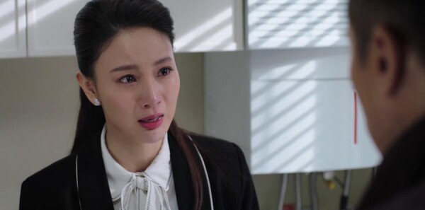 �Զ��˷ּ��������