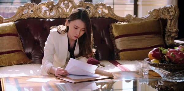 �Զ��˷ּ��������