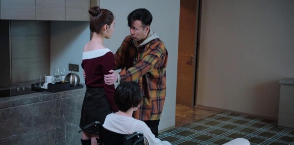 �Զ��˷ּ��������