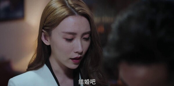 �Զ��˷ּ��������