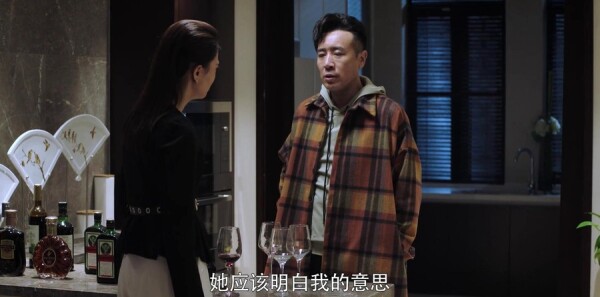 �Զ��˷ּ��������