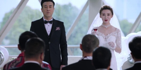 �Զ��˷ּ��������