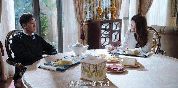 �Զ��˷ּ��������