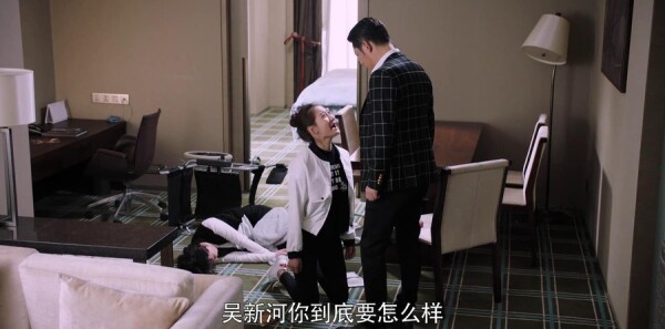 �Զ��˷ּ��������