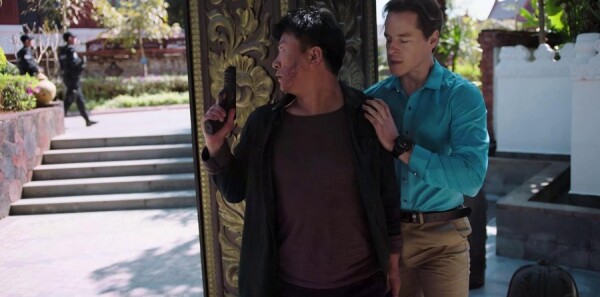 �Զ��˷ּ��������