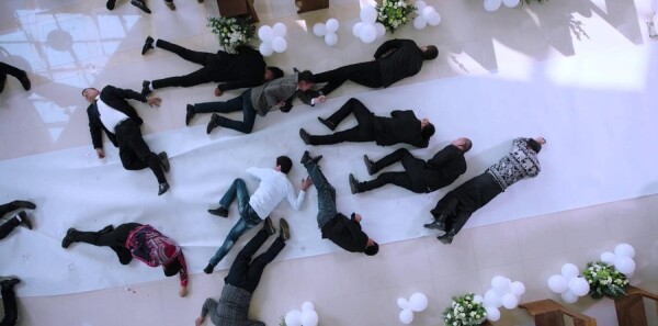 �Զ��˷ּ��������