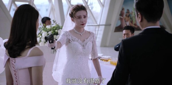 �Զ��˷ּ��������