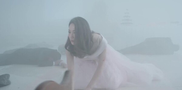 �Զ��˷ּ��������