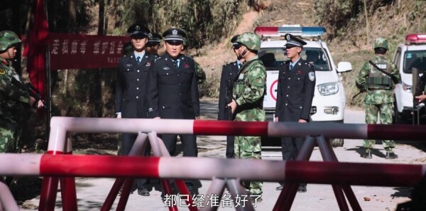 �Զ��˷ּ��������