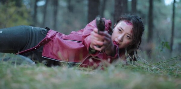 �Զ��˷ּ��������