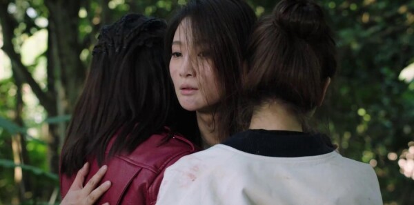 �Զ��˷ּ��������