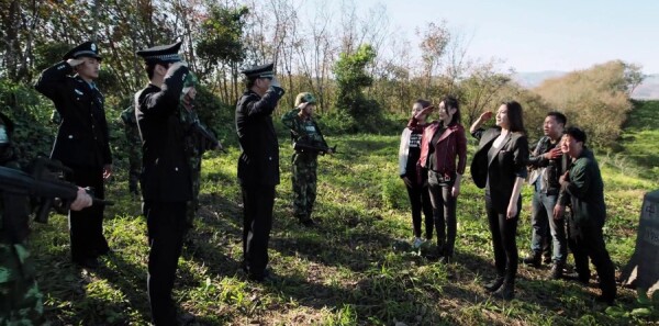 �Զ��˷ּ��������