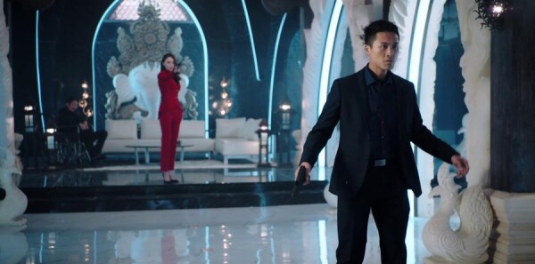 �Զ��˷ּ��������