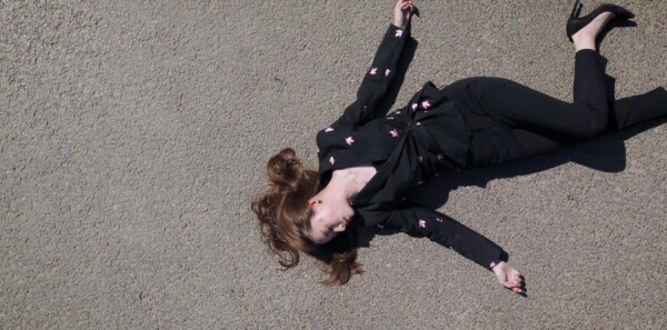 �Զ��˷ּ��������