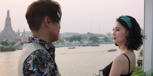 �Զ��˷ּ��������