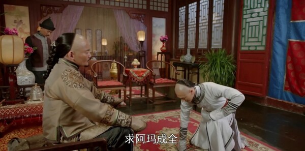 �������·ּ��������