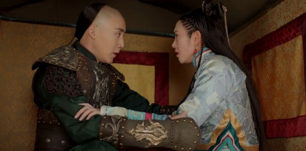 �������·ּ��������